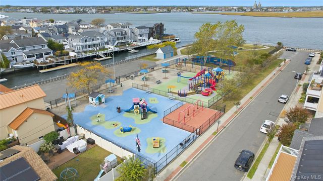 69 Harmon Street, Long Beach, NY 11561
