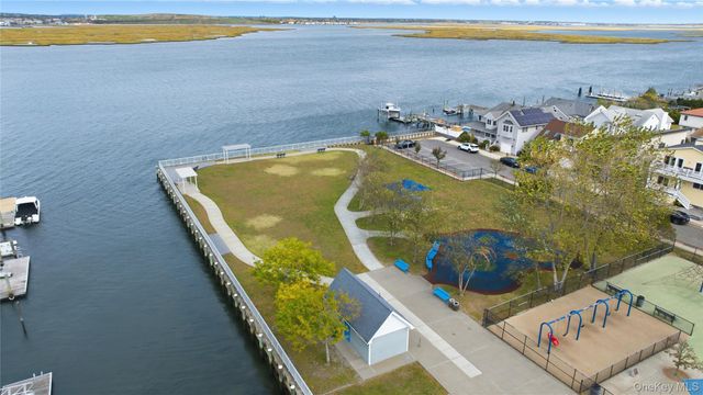 69 Harmon Street, Long Beach, NY 11561