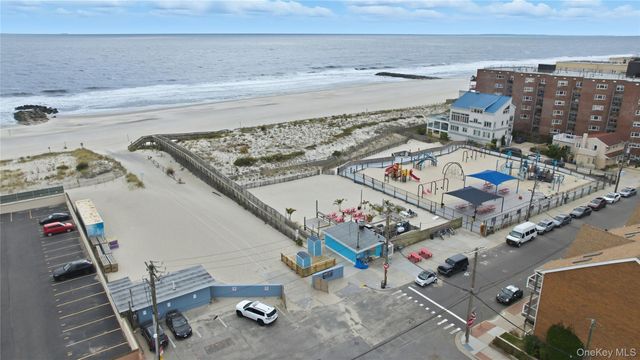 69 Harmon Street, Long Beach, NY 11561