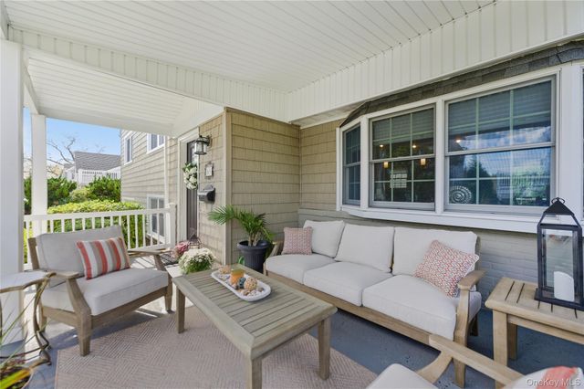 69 Harmon Street, Long Beach, NY 11561