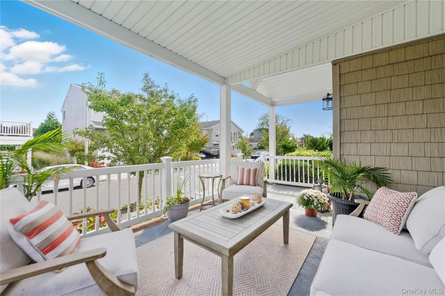 69 Harmon Street, Long Beach, NY 11561