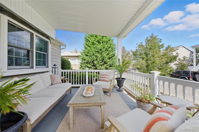 69 Harmon Street, Long Beach, NY 11561