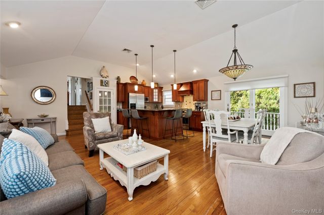 69 Harmon Street, Long Beach, NY 11561