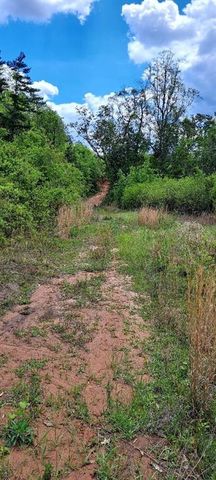 10776 Christopher Lane, Semmes, AL 36575