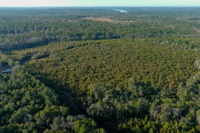 10776 Christopher Lane, Semmes, AL 36575