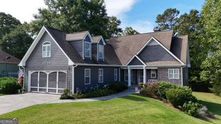 926 Harvest Lane, Monroe, GA 30655