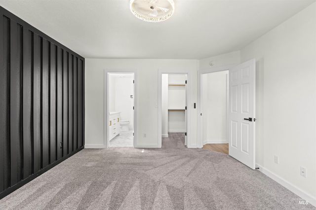 680 W Applegate St, Meridian, ID 83642