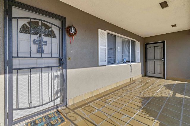 560 Hart street, Hemet, CA 92543