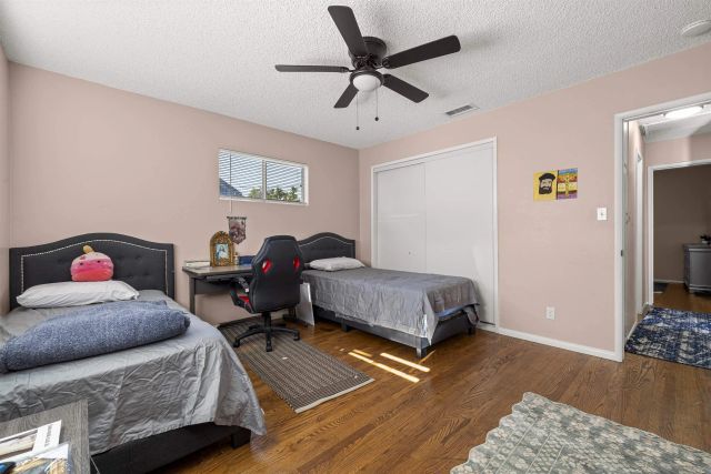 560 Hart street, Hemet, CA 92543