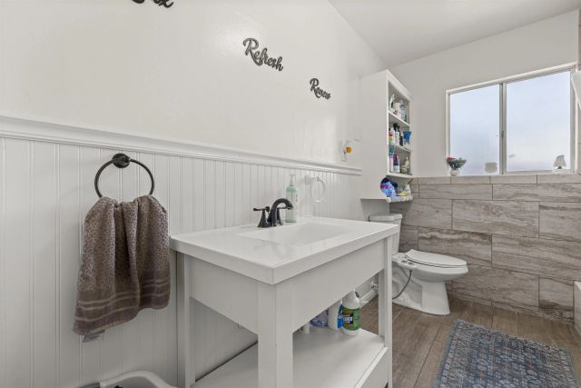 560 Hart street, Hemet, CA 92543