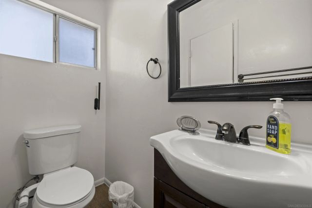 560 Hart street, Hemet, CA 92543