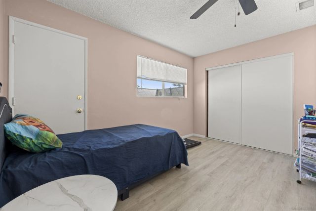 560 Hart street, Hemet, CA 92543