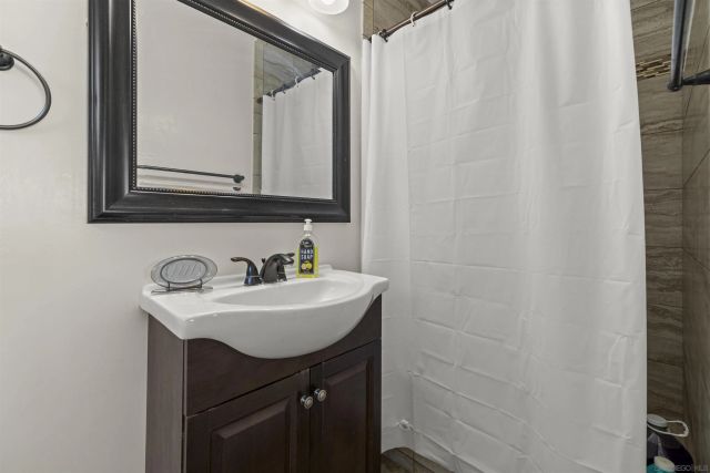 560 Hart street, Hemet, CA 92543