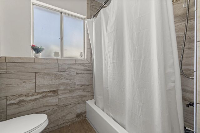 560 Hart street, Hemet, CA 92543