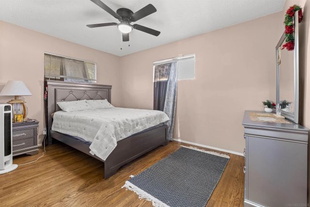 560 Hart street, Hemet, CA 92543