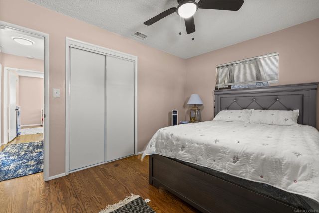 560 Hart street, Hemet, CA 92543