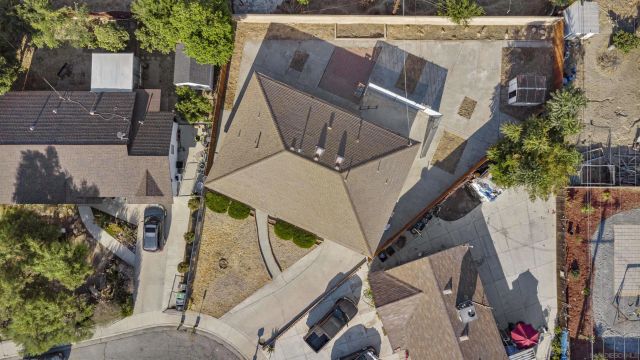 560 Hart street, Hemet, CA 92543