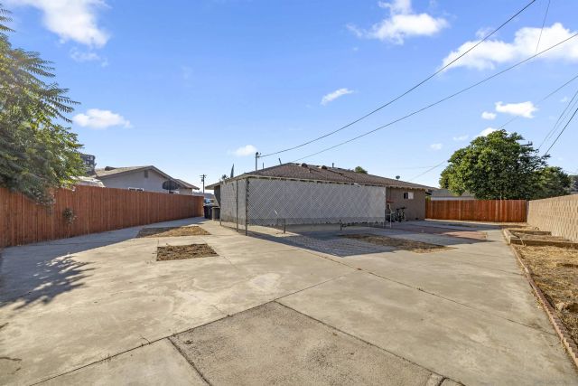 560 Hart street, Hemet, CA 92543