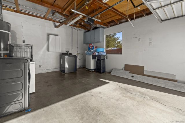 560 Hart street, Hemet, CA 92543