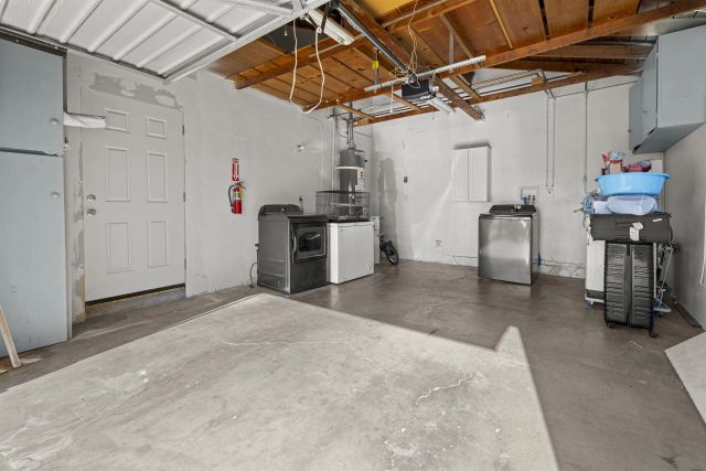 560 Hart street, Hemet, CA 92543