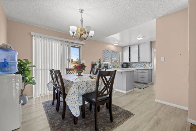 560 Hart street, Hemet, CA 92543