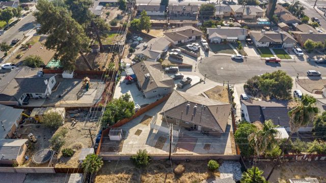 560 Hart street, Hemet, CA 92543