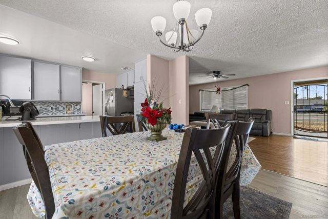 560 Hart street, Hemet, CA 92543