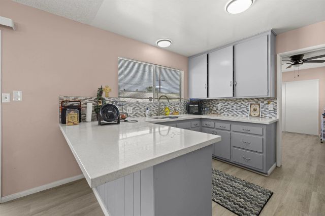 560 Hart street, Hemet, CA 92543