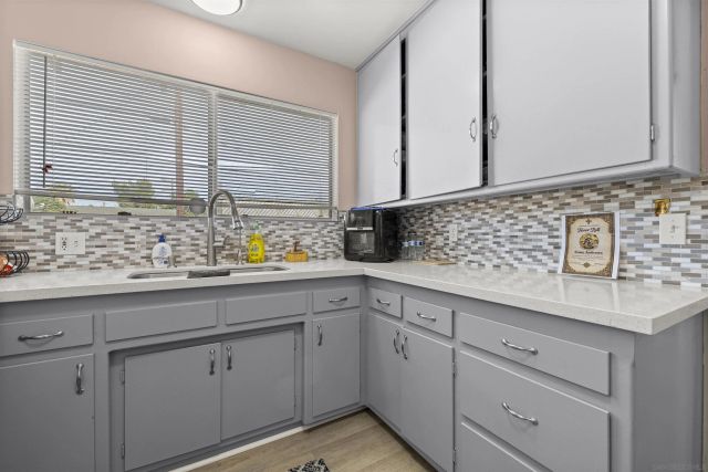 560 Hart street, Hemet, CA 92543