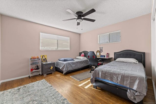 560 Hart street, Hemet, CA 92543