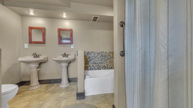 W2692 Woodland ROAD, Sheboygan Falls, WI 53085