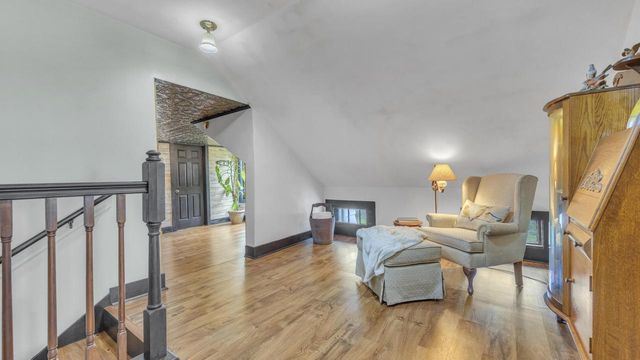 W2692 Woodland ROAD, Sheboygan Falls, WI 53085