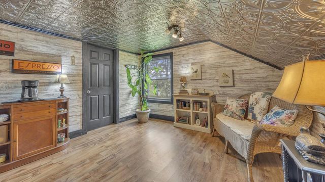 W2692 Woodland ROAD, Sheboygan Falls, WI 53085