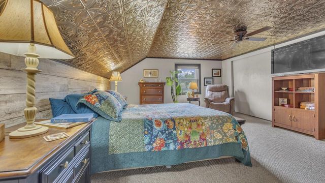 W2692 Woodland ROAD, Sheboygan Falls, WI 53085