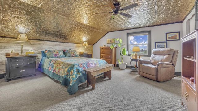 W2692 Woodland ROAD, Sheboygan Falls, WI 53085
