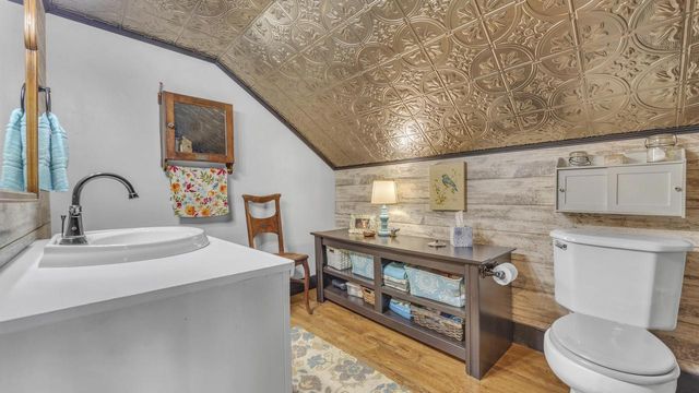 W2692 Woodland ROAD, Sheboygan Falls, WI 53085