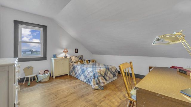 W2692 Woodland ROAD, Sheboygan Falls, WI 53085