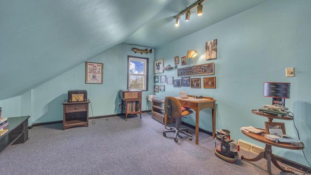 W2692 Woodland ROAD, Sheboygan Falls, WI 53085