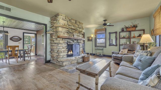 W2692 Woodland ROAD, Sheboygan Falls, WI 53085