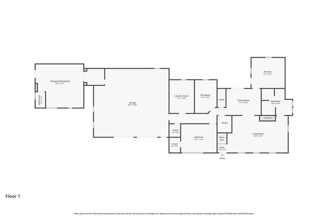 W2692 Woodland ROAD, Sheboygan Falls, WI 53085