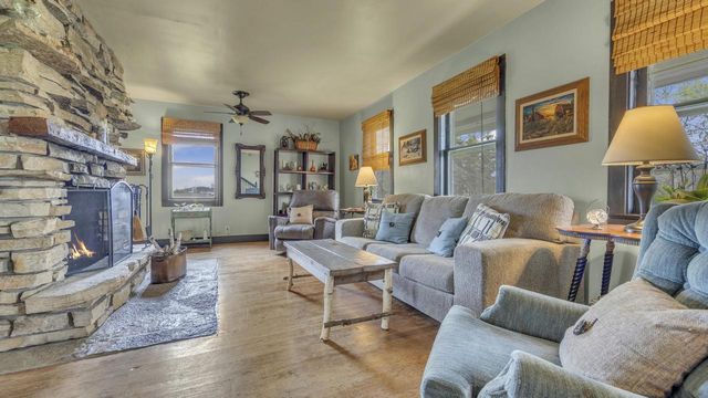 W2692 Woodland ROAD, Sheboygan Falls, WI 53085