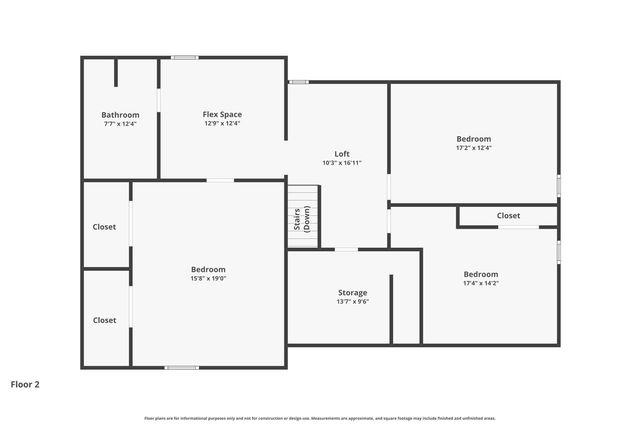 W2692 Woodland ROAD, Sheboygan Falls, WI 53085