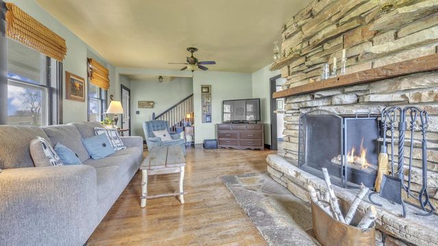 W2692 Woodland ROAD, Sheboygan Falls, WI 53085