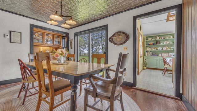 W2692 Woodland ROAD, Sheboygan Falls, WI 53085