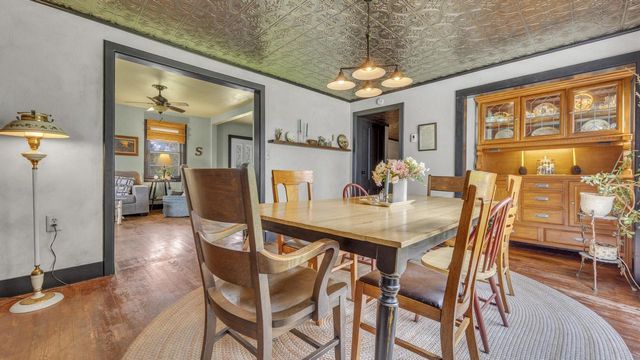 W2692 Woodland ROAD, Sheboygan Falls, WI 53085