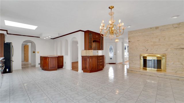 122 Pine Valley Drive, Greece, NY 14626