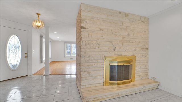 122 Pine Valley Drive, Greece, NY 14626