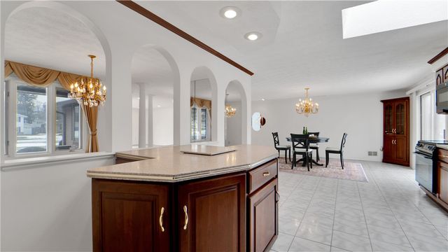 122 Pine Valley Drive, Greece, NY 14626