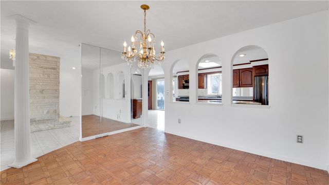 122 Pine Valley Drive, Greece, NY 14626