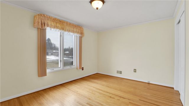 122 Pine Valley Drive, Greece, NY 14626